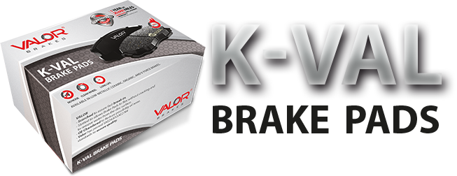 K-val-Brake-2